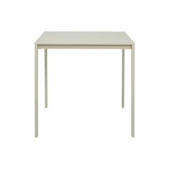 Link Dining Table