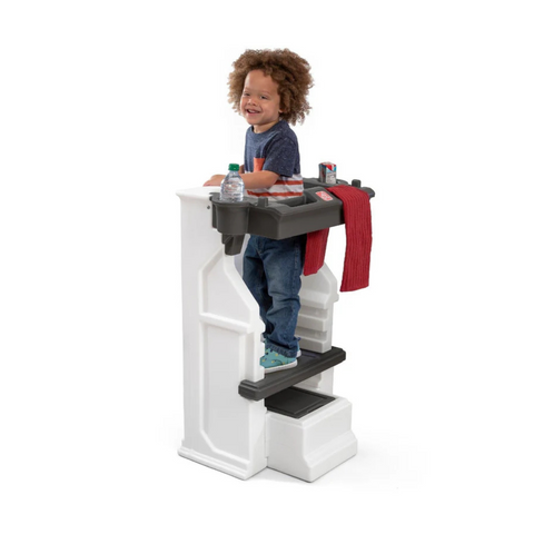 Step 2® Mobile Helper