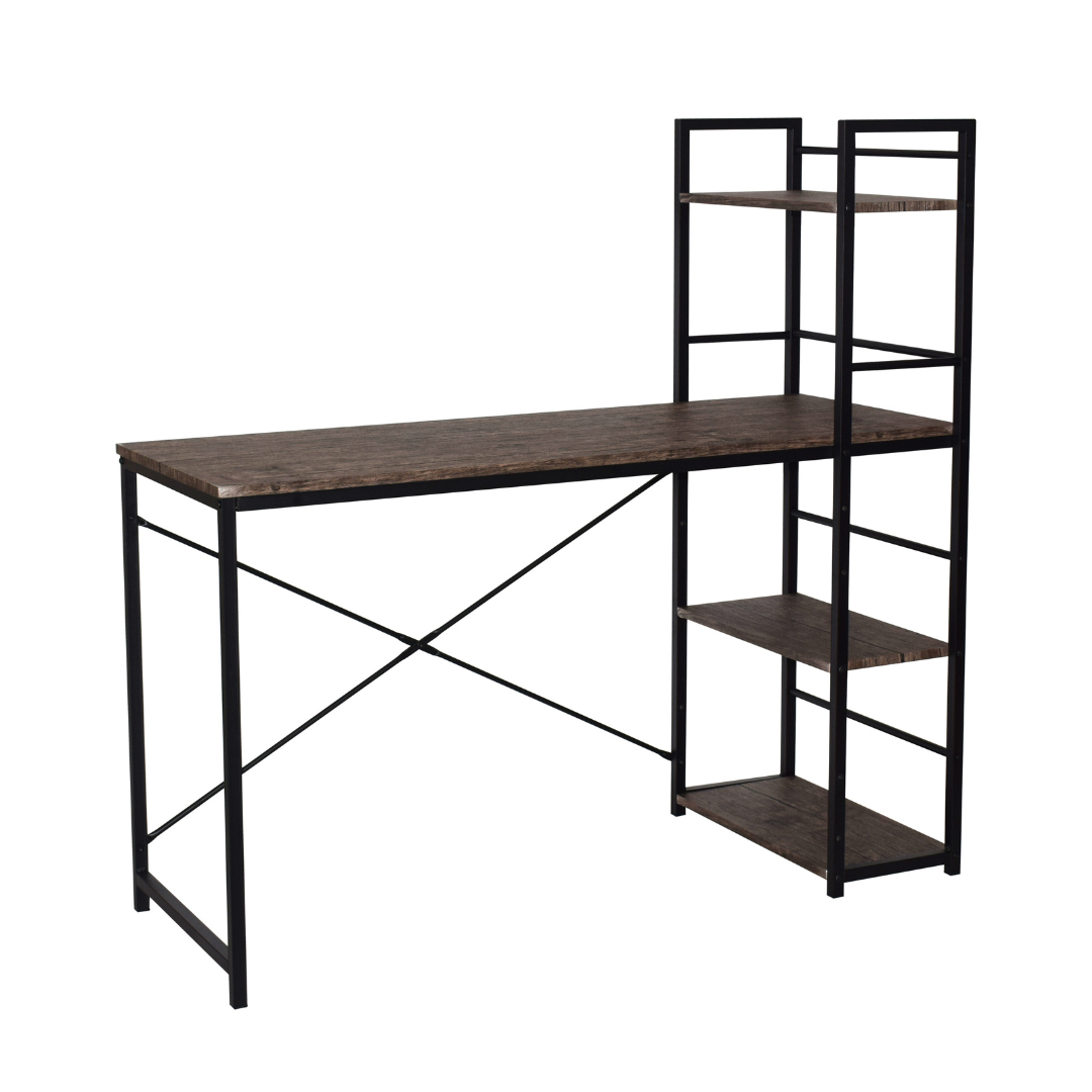Sorona Computer Desk