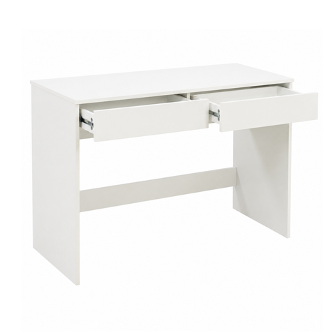 Computer Desk Felie