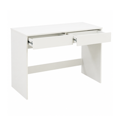 Computer Desk Felie