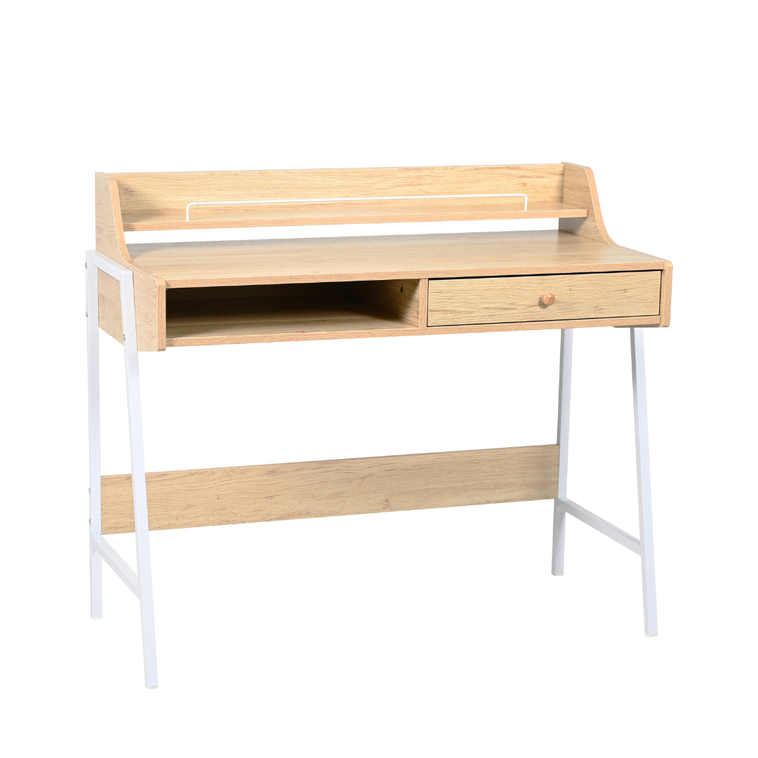 Halu Computer desk