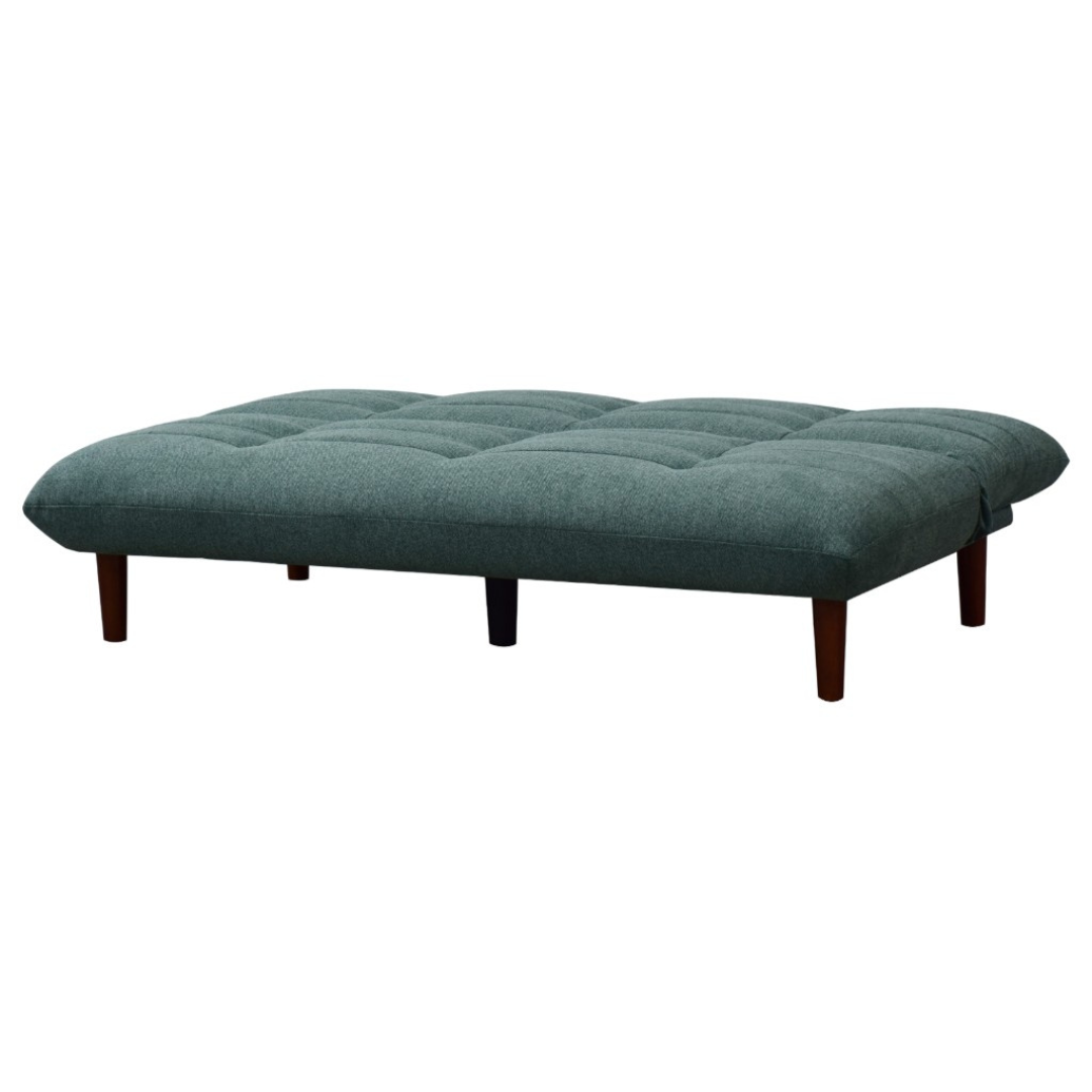 Logan Sofabed - Green