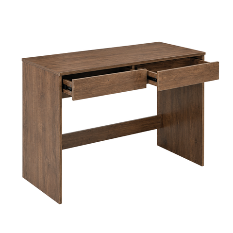 Computer Desk Felie