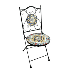 Sepiralda Bistro Set - 3 pcs.