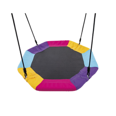 Intex - Five Feature Swing Set