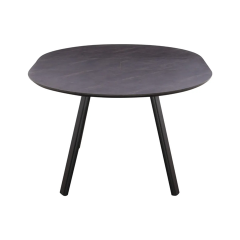 Kifa Extension Dining Table