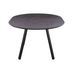 Kifa Extension Dining Table