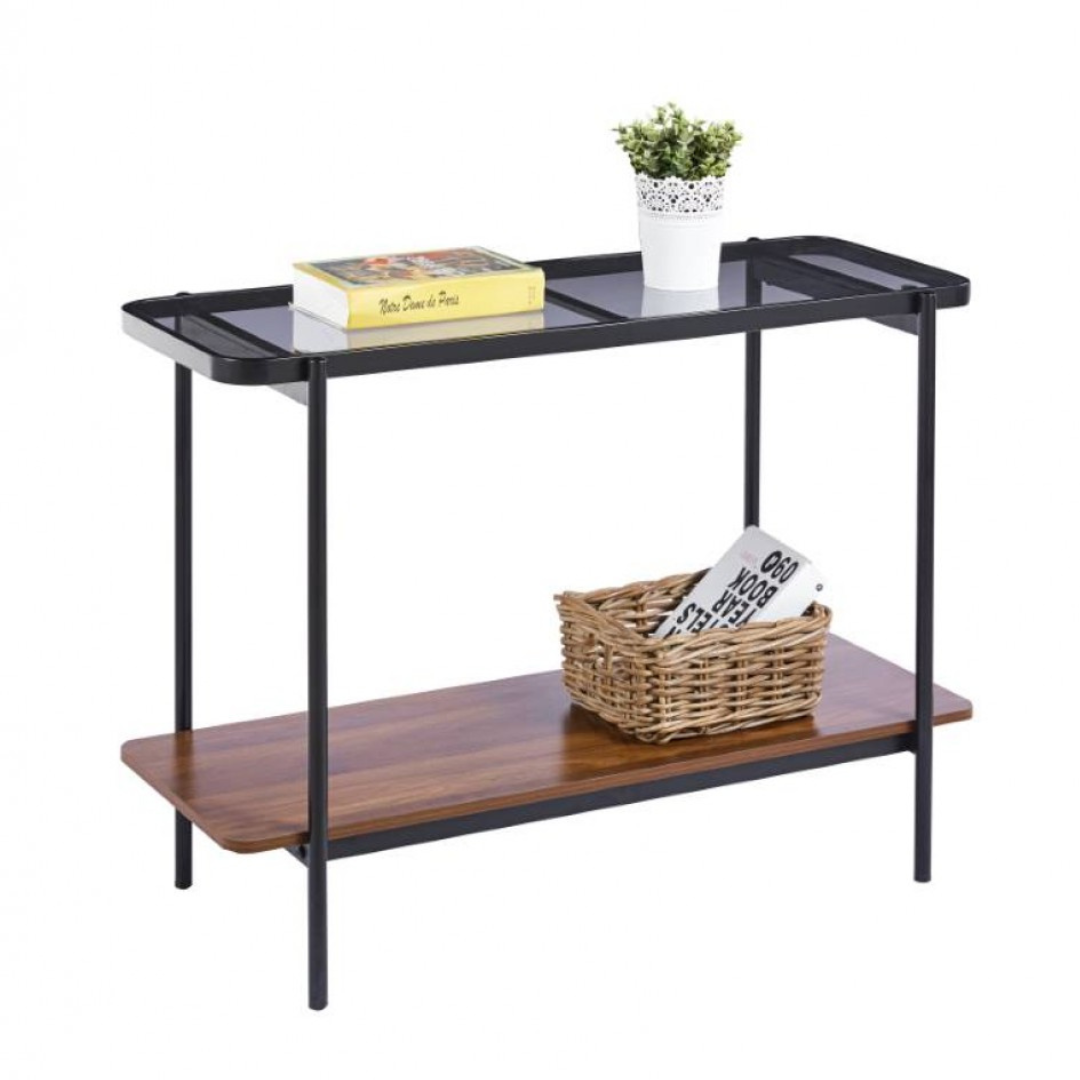 Katrina Console Table