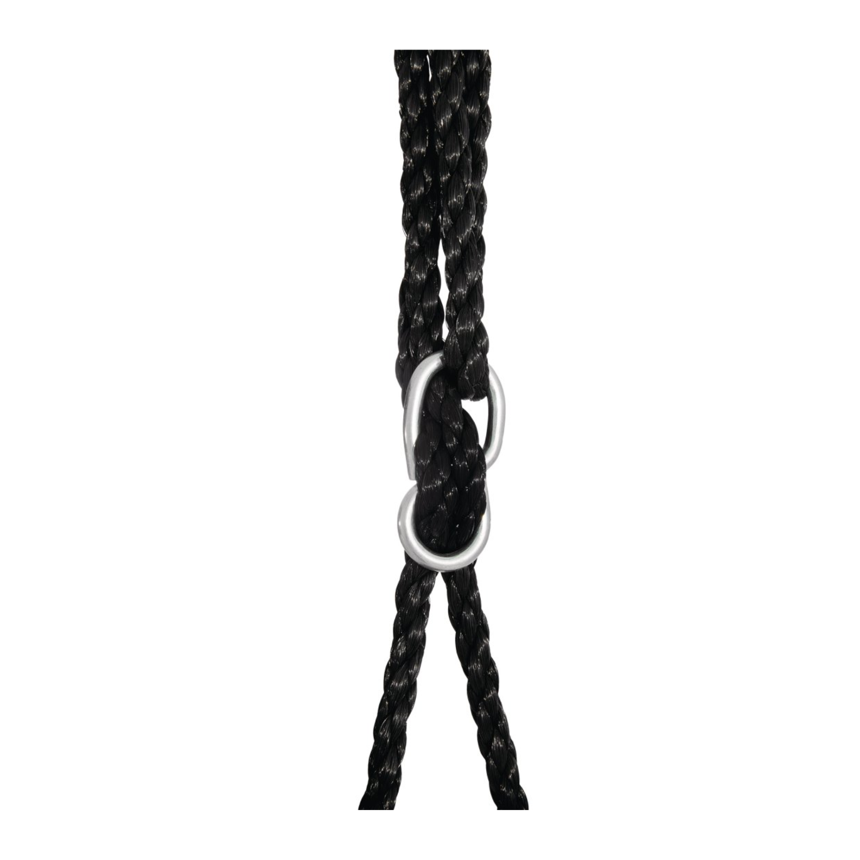 Intex - Five Feature Swing Set
