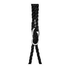 Intex - Five Feature Swing Set