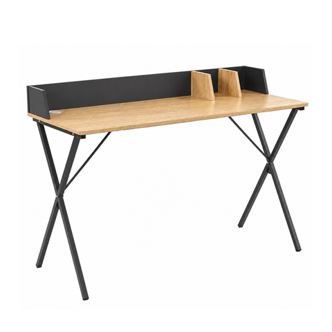 Computer Desk Leta