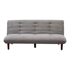 Logan Sofabed - Taupe