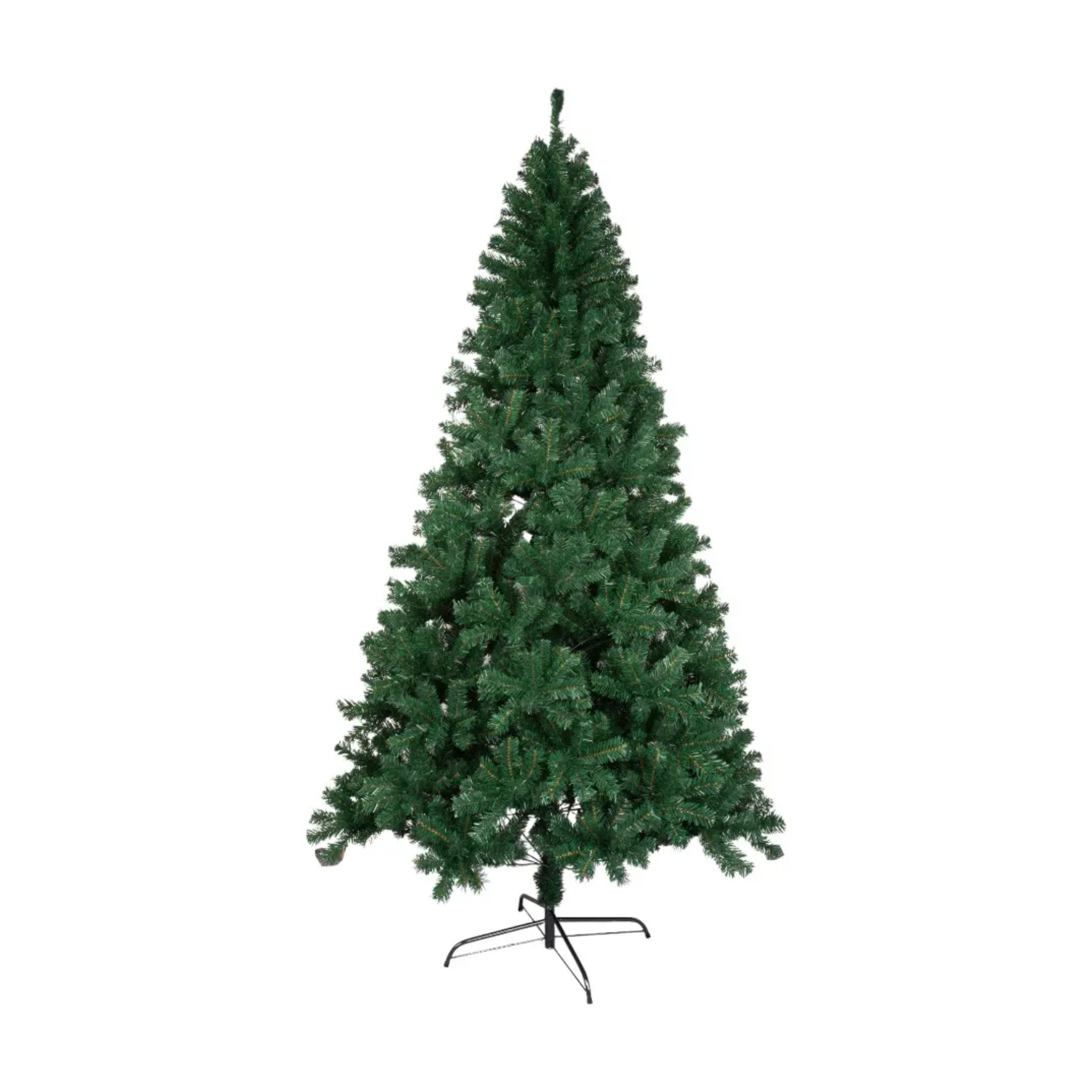 Evergreen V.2 Tree - 7.5 ft.