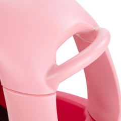 Little Tikes® Princess Cozy Coupe