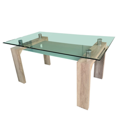 Spyros Dining Table