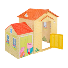 Little Tikes® Peppa Pig Playhouse
