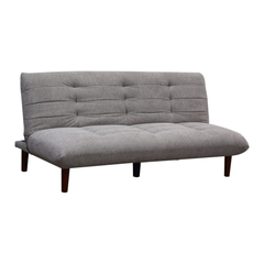 Logan Sofabed - Taupe