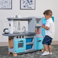 Step 2® Cooking Time Kitchen