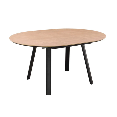 Kifa Extension Dining Table