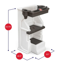 Step 2® Mobile Helper