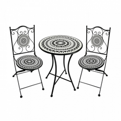 Dimanti Bistro Set - 3 pcs.