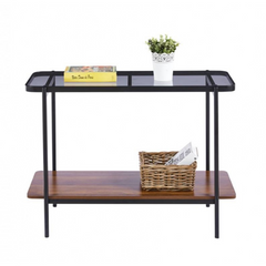 Katrina Console Table