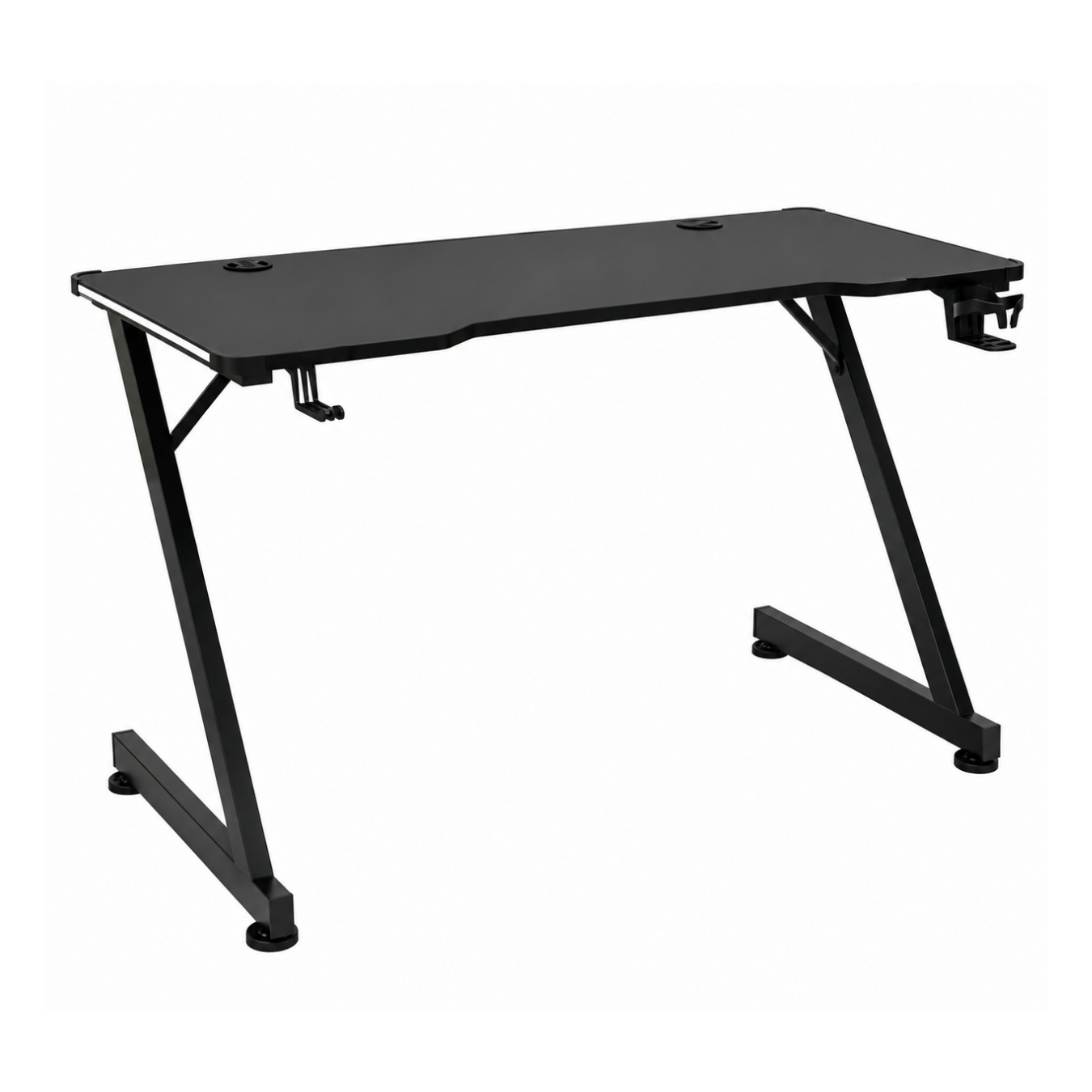 Computer Desk Brandy