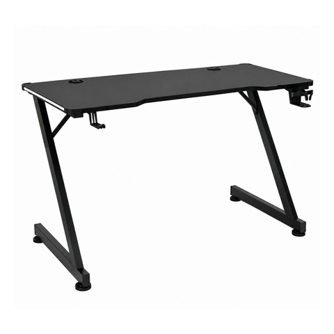 Computer Desk Brandy