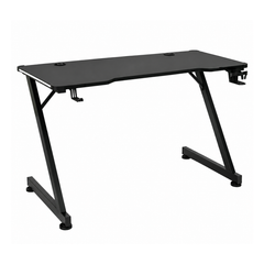 Computer Desk Brandy