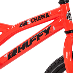 Huffy Schema Bike - 20"
