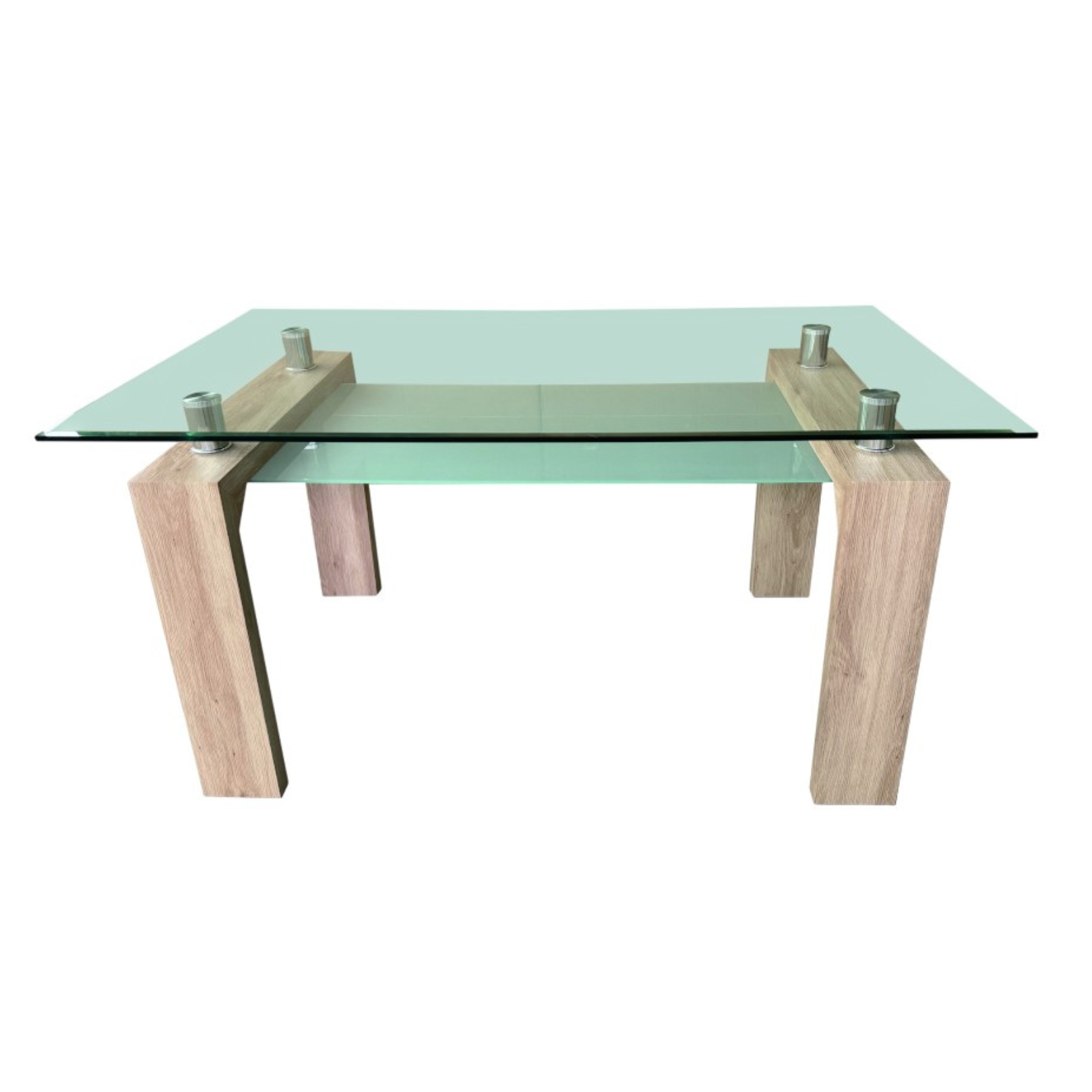 Spyros Dining Table