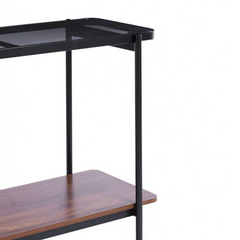 Katrina Console Table