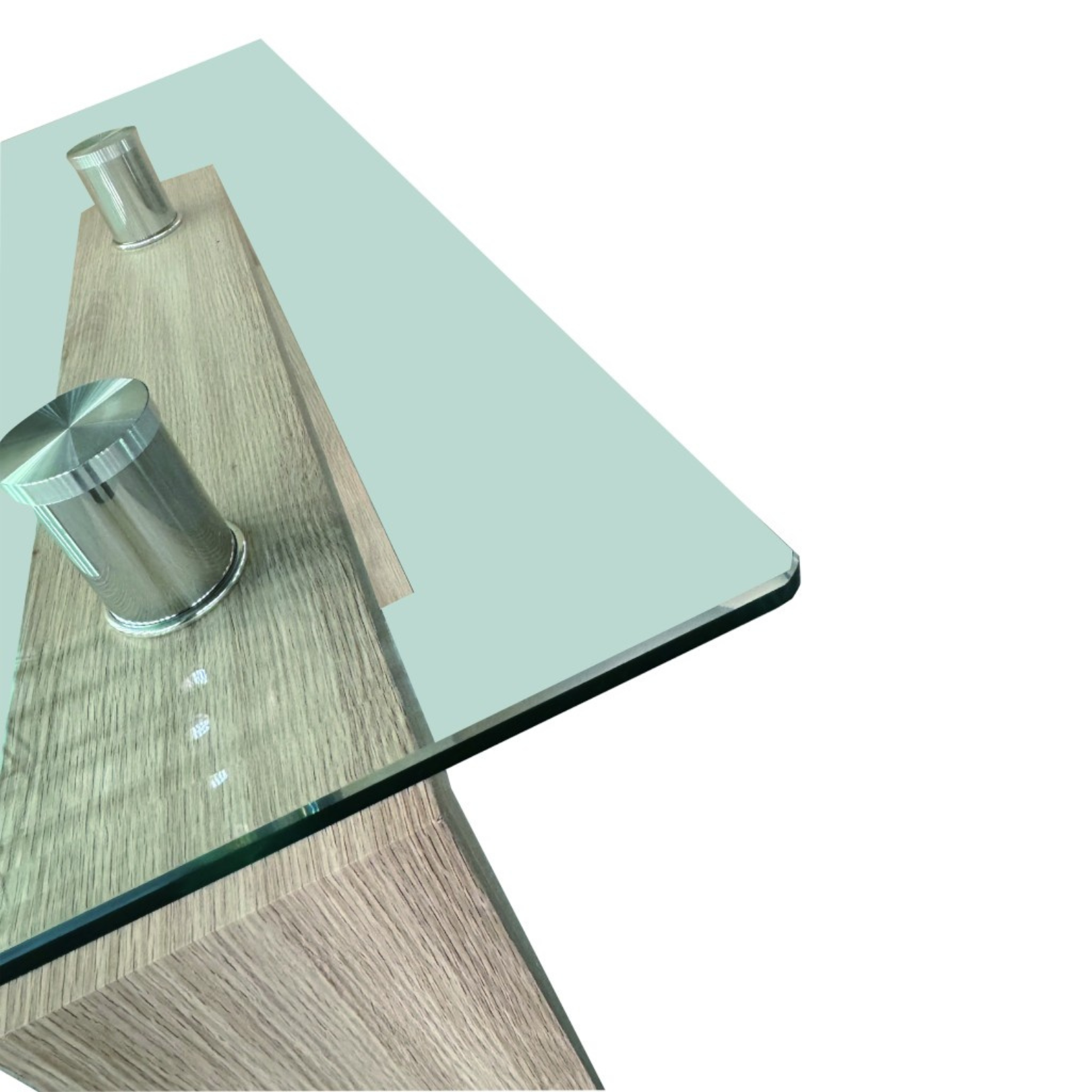 Spyros Dining Table
