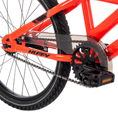Huffy Schema Bike - 20"