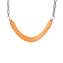 Intex - Five Feature Swing Set