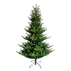 Symons Tree - 9 ft.