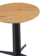 Peros Side Table