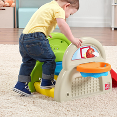 Step 2® Sports-tastic Activity Center