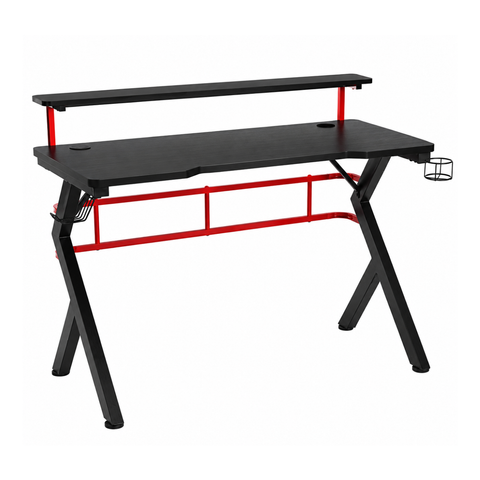 Computer Desk Gonzi
