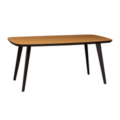 Simba Dining Table