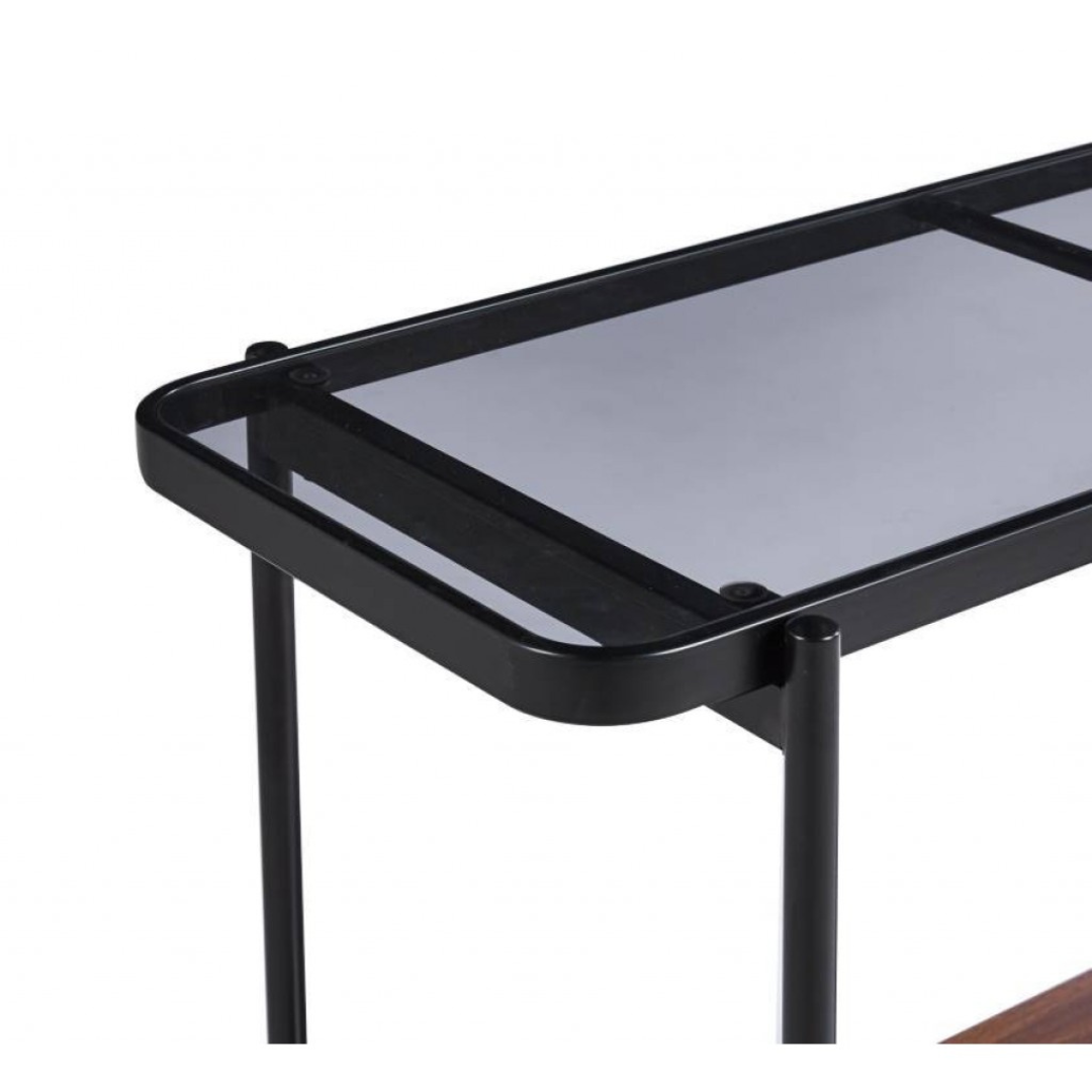 Katrina Console Table