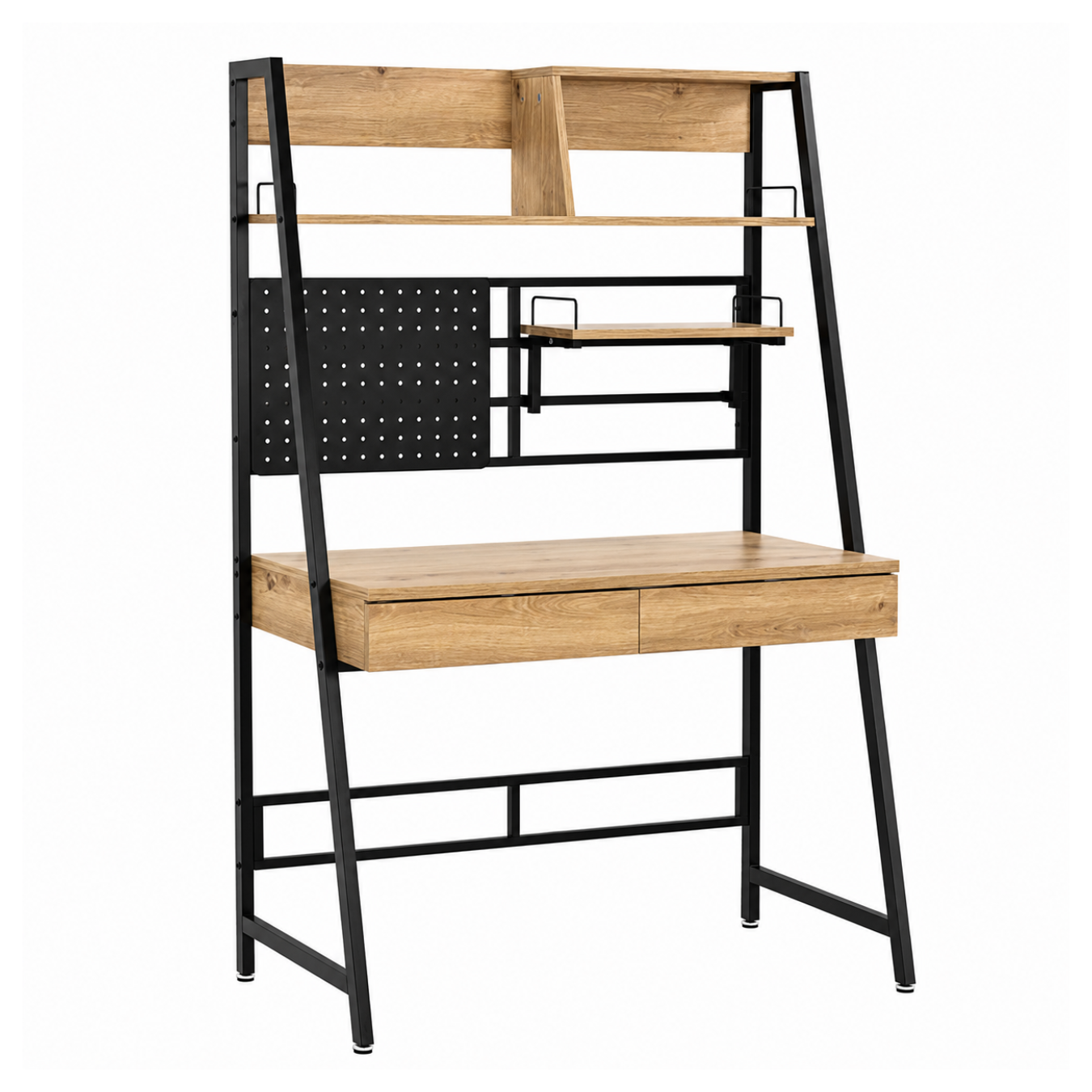 Computer Desk Lop