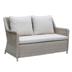 Soda Lounge Set - 4 pcs.