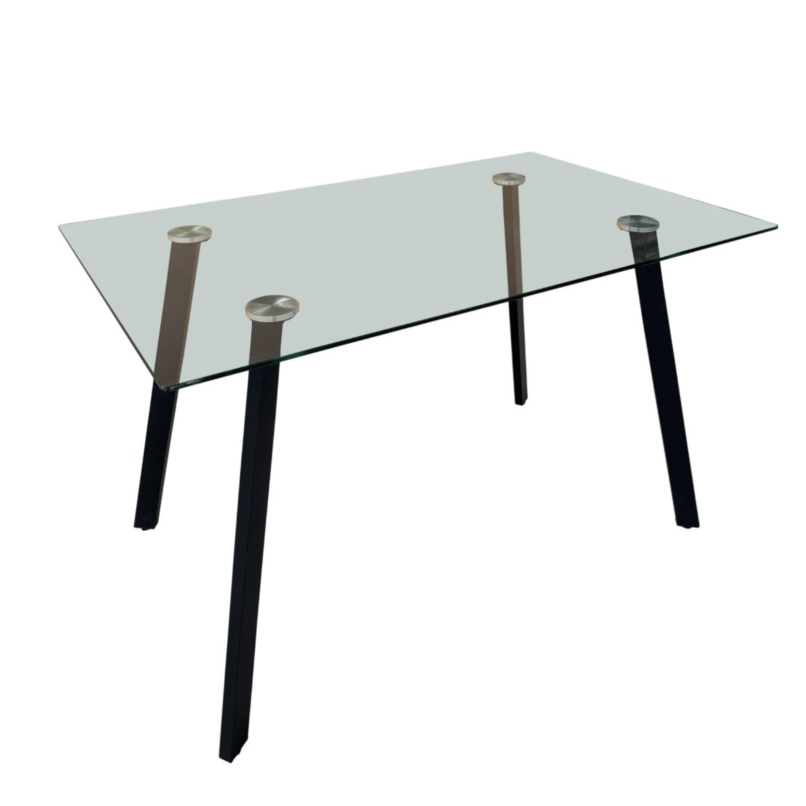 Nour Dining Table