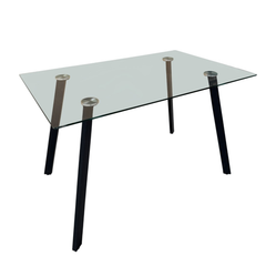 Nour Dining Table
