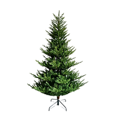 Symons Tree - 8 ft.