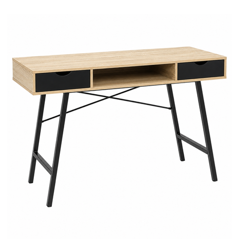 Computer Desk Ferdi