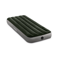 Intex - Dura Beam Twin Classic Airbed