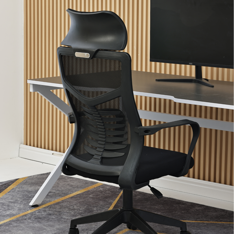 Ozero Office Chair